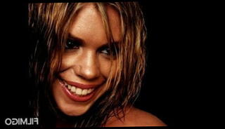 Video 1570418861: billie piper, milf girl masturbate, masturbation british milf, straight milf, celebrity milf
