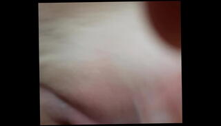 Video 1571257275: pov fucking big dick, amateur pov fuck, fucks phat pussy, fucking nice pussy