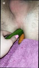 Video 1623566561: gaping ass fetish, anal gape fetish, gaping closeups, anal sex ass gaping, gaping ass fucked anal, anal fucking masturbate closeup, gaping ass hole anal, wife gaping ass, ass gaping rough sex, closeup amateur anal, couple fucking closeup, anal gape cumshot, homemade amateur closeup, gaping ass hole close, dominant husband, mature anal gape, perverse fetish, home fetish masturbation, anal gape hd, closeup handjob, domination hardcore, fetish straight, cucumber gape, pervert fetish, dominated eating, humilation, family fetish, cheating fetish, fetish old, 18 years ass fuck, polish couple fuck, ass vegetables