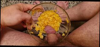 Video 1626094521: hairy cock pissing, hairy pissing gay, piss feet, pissing nude gay, amateur hairy cock, homemade pissing, homemade mature hairy, pissing german, pissing hd, tattooed feet