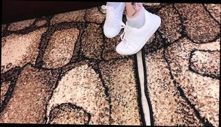 Video 1665611671: foot fetish massage, feet massage foot, foot fetish solo, nude foot fetish, amateur foot fetish, socks foot fetish, bare foot fetish, foot shoe fetish, loves foot massage, foot fetish play, foot fetish beauty, female foot fetish, foot fetish hd, fetish erotica, fetish straight, long nails massage, tattooed massage