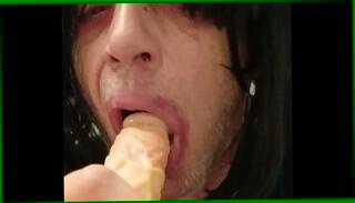 Video 1658016755: slut whore