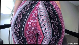 Video 1657045351: kobe lee, nude milf solo, big ass milf solo, milf solo big tit, softcore milf, milf solo hd, girl nude solo, large breasted milf, big natural breast milf, big ass arab milf, solo erotica, straight milf, pants milfs, softcore close, milf slow, milf legs, large breasts sexy, breasts rides, wearing sexy thong, action