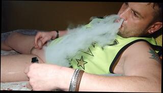 Video 1657102803: amateur solo handjob cumshot, solo male handjob masturbation, masturbation solo male webcam, solo big dick cumshot, smoking solo masturbation, solo public masturbation, solo cigarette smoking