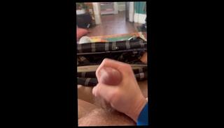 Video 1658640113: big dick solo male, solo mommy, hot amateur solo, cosplay solo