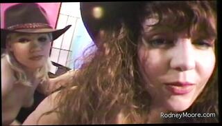 Video 1609303001: samantha fox, interracial double penetration threesome, vintage interracial threesome, double penetration threesome sex, interracial double penetration anal, double penetration doggy style, vintage amateur doggy styled, hairy pussy doggy style, interracial double blowjob, hairy teen vintage, double penetration foursome, double penetration facial, doggy style missionary anal, hairy pussies straight, doggy style pussy eating, double penetration big, super hairy pussy, hairy pussy hd, jeans doggy style, hairy irish, sexy jeans, sexy star