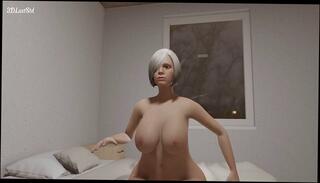 Video 1665430223: hentai booty, big booty solo, solo amateur trans, big dick hentai, huge ass trans