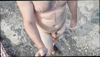 Video 1663581301: solo model masturbates, hairy cock solo, hairy solo gay, hairy teen solo, hairy guy solo, hairy men solo, hairy man solo, hairy teen boy gay, amateur teen solo masturbation, naked bike ride, model strips naked, boy models nude, european model cock riding, masturbation indian boy solo, hairy naked straight men, young boy solo masturbation, solo boy big cock, hairy daddy big cock, solo teen masturbating outdoors, solo cute amateur teen, solo strip dance, hairy fat daddy, older hairy gay, solo shower masturbation, solo public masturbation, solo masturbation hd, models together, beach model, italian model, gay boys sports