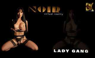 Video 1625397704: solo masturbation vr porn, lady gang, lingerie masturbating solo, stockings solo masturbation, solo female masturbation, brunette solo masturbation, solo czech, dark porn, hottest women