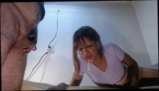 Video 1655657101: milf pussy fucked doggy, amateur milf fucked doggy, milf pussy doggy style, milf fucked hard doggy, milf homemade doggy style, milf blowjob doggy style, milf doggy style sex, hot milf fucked doggy, milf pounded doggy style, latin milf doggy style, cock sucking doggy fuck, milf sucks fucks balls, horny milf sucking fucking, milf pussy fucking cum, milf slut sucking fucking, milf jerking cock sucking, throat doggy style fucking, deep throat doggy fuck, homemade doggy style porn, pussy hot milf dirty, milf fucks horny young, doggy style fucking mouth, doggy style face fucking, doggy style fucking old, doggy style straight, horny mexican milf, milf fucked hd, knees doggy style, pussy fucking moaning, cum load sucking