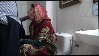 Video 1609392051: milf hardcore gonzo, milf cuckold hot wife, amateur milf cuckold, big tits milf cuckold, homemade cuckold milf, mature milf gonzo, european milf cuckolds, german cuckold milf, amateur couple homemade milf, tits milf cheating wife, horny hot wife milf, milf big tits orgasm, mom horny milf, milf mom sex, turkish cuckold wife, desi cuckold couple, hd horny milf, straight milf, germany milf, taboo milf, milf close, milf mother, mom sucking big cock, amateur cock sucking black, cock sucking perverted, loves sucking black cock, cock came, dirty