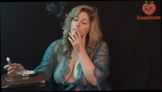 Video 1665403641: amateur milf pov blowjob, fetish pov blowjob, girl fetish pov, fetish sexy milf, milf wife pov, amateur blonde milf pov, milf pov cum, milf pov cumshot, big tits milf pov, smoking fetish pov, tattooed milf pov, amateur couple pov blowjob, pov amateur sloppy blowjob, dirty pov blowjob, natural tits amateur milf, fetish erotica, sexy english milf, pov blowjob hd, fetish straight, milf smoking cigarette, fetish smoker, lip fetish, pov camera, blowing cock, warm cock
