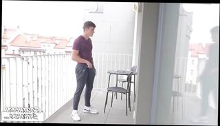 Video 1091018565: skinny twinks bareback, skinny twink big dick, barebacks young twink gay, skinny big cock twink, twinks blowjob bareback, bareback gay men, bareback missionary, riding blowing dick