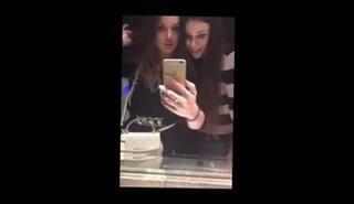 Video 253571001: bisexual lesbian, amateur lesbian kissing, hot lesbian kissing, amateur russian lesbians, hottest amateur lesbian, lesbian straight, russian girl friend
