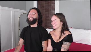 Video 1656313711: milf bbc threesome, swinger wife bbc, big ass milfs bbc, milf threesome action, big tit milf threesome, amateur milf swinger, threesome swinger sex, hot swinger milf, tits milf cheating wife, big tit swinger moms, wife big cock milf, milf eats babes pussy, casting desperate amateurs milf, big titted english milf, milf pussy pounded hard, biggest bbc cock, hottest big tits milf, mom milf hard rough, pussy smashed bbc, straight bbc, bunny bbc, hd hot milf, harder babe