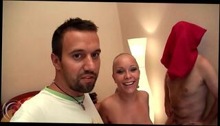 Video 699335855: jessica moore, cum sperm facial, facial cumshot sperm, bj facial cum, boobs facial cumshot, bj cum mouth, big boobs spermed, sperm tongue