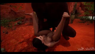 Video 1344418875: hentai porn animated 3d, 3d hentai anime game, 3d cartoon animated, 3d hentai creampie, busty 3d anime, interracial bbc creampie, 3d porn cartoon sex, 3d toon porn, 3d cartoon cock, 3d cartoon ass, 3d animation blowjob, interracial black cock bbc, animated hentai porn big, 3d hentai rough, creampie ass cumshot, 3d porn wild, hot 3d porn, hot 3d babe, man 3d, hot goth babe