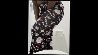 Video 1620979953: pissing peeing fetish, solo pee fetish, pee desperation pissing, solo female pissing, amateur ebony pee, piss desperation wetting, peeing panties desperation, pissing pants
