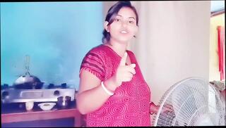 Video 1659245141: stepmom milf stepsister, homemade amateur milf stepmom, brother step sister sex, brother anal step sister, teen step brother sister, lesbian dildo fucking, brother sister mom, milf aunty sex, big ass milf stepmom, milf stepmom licks, milf stepmom pussy, sister step brother desi, indian brother step sister, brother step sister first, sister loves step brother, aunty girl sex indian, homemade milf big cock, huge ass anal milf, aunty desi sex hindi, desi old aunty sex, stepsister first time sex, stepmom son sex, ass milf 18 years, gf dildo, straight step brother, milf anal hd, desi girl fucked hard, blowjob hard sex, indian web sex