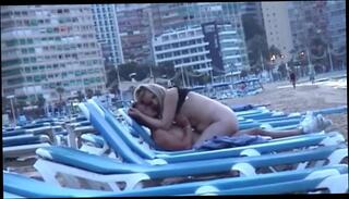 Video 1588266244: amateur big ass milf, big french ass milf, amateur milf public, big ass blonde milf, big ass milf hd, amateur milf outdoor, couple public sex, shameless sex