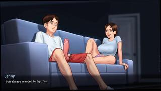 Video 1653369961: anime cartoon fucking creampie, feet lesbian foot, girl cartoon sex anime, dirty feet foot job, feet licking foot job, feet foot job cum, feet foot job cumshot, cartoon fucking creampie big, creampied anime teen, lesbian pussy foot, cartoon lesbian babes, teen lesbian sisters, feet foot play, anime game cartoon, creampie hot cartoon, hottest animation cartoon, lesbians ebony feet, girl sex amateur creampie, cock fucked creampied straight, pussy creampie dirty talk, nude sister sex, teen naughty lesbian girls, feet stroke cock, first fuck creampie, lesbian sex fantasy, pussy creampie hd
