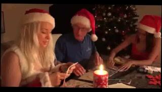 Video 364547701: hardcore spanking, spanking straight, old spanking young, british spanking