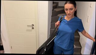 Video 1657532193: pov oil massage, milf oiled massage, model blowjob pov cum, tits milf pov blowjob, erotic oil massage, big boobs oil massage, oil massage handjob, hot milf massage blowjob, milf pov deep throat, couple pov milf, cheating milf pov, milf deep throats husbands, tits milf sloppy blowjob, big boobs milf pornstar, perfect tits massage, oiled boobs play, nursing handjob pov, mouth pov cummed, big tit russian milf, massage surprise, home massage, uniform pov