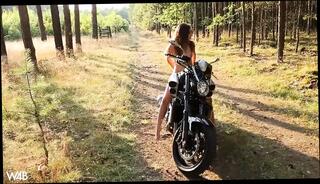 Video 1663589311: chelsea romero, machine butt plug, butt plug solo, solo brunette model, teen model naked, horny teen solo, model posing naked, naked bike, butt plugged beauty, petite teen model, butt plug outdoor, model masturbating, models straight, teen solo hd, model behind, plug helps, horny beasts, horny fairy