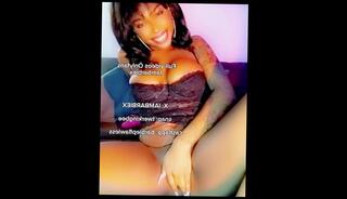 Video 1599528683: solo dildo masturbation orgasm, dildo toy fetish, solo amateur dildoing, ebony solo dildo, solo female dildo, big dildo solo, big tits dildo masturbation, big tits brunette dildo, cute amateur solo, big dildo stretching, pink dildo