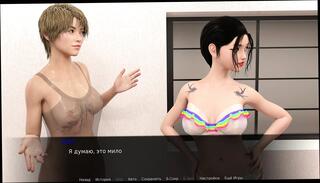 Video 1644582971: 3d hentai anime cartoon, anime hentai cartoon milf, hentai anime cartoon fuck, cartoon porn 3d animation, animated cartoon 3d sex, 3d anime hentai tits, anime cartoon teen milf, 3d hentai anime game, hentai story animated cartoon, hentai cartoon anime big, hentai sexy anime girls, anime girl bikini, 3d animated whore, 3d animation hot sex, 3d anime big boobs, 3d anime slut, pussy 3d animation, bondage slave girl, 3d fantasy animation, hd 3d animation, animated hentai asian, beautiful 3d cartoon, public 3d hentai, naked anime girls, public nudity nude naked, natural boobs milf fucks, slutty milf big boobs, milf small tits fucks, pretty hentai girl, female sex slave, animation part 1, exhibitionist milf, gym 3d, girl exhibition