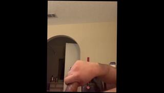 Video 1586140883: chubby gay solo, chubby bear solo, chubby male solo, straight chubby daddy, chubby gay amateur, solo big dick cumshot, big cock solo cumshot, fat chubby daddy, soft amateur solo, big hard dick solo, chubby man big dick, solo male masterbation, chubby married, good solo, dick smacking