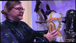 Video 1665686331: mistress whipping slave, mistress pegging slave, slave worship mistress, mistress femdom slave, bdsm mistress slave, slave worships boots, straight pegging, mistress pleasures, naughty mistress, mistress love, slave hd