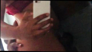 Video 1571636651: big ass femboy, femboy shemale, amateur femboy, big cock femboy, lingerie femboy, ebony femboy, black femboy