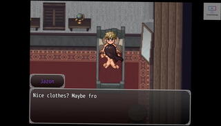 Video 1630184125: hentai girl tit, hentai girl game, japanese hentai girl, big cock hentai, anime games, animation part 1, hentai white