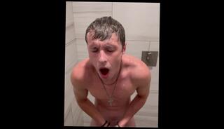 Video 1625346373: amateur creampie cumshot compilation, gay solo cumshot compilation, solo male cumshot compilation, big cock creampie compilation, solo cum compilation, fucking creampie compilation, solo masturbation compilation, japanese creampie compilation, caught compilation, dick solo masturbating cumming, amateur handjob cumshot compilation, big dick solo jerk, caught masturbating fucked hard, muscle cum compilation, caught college, big dick hot cum