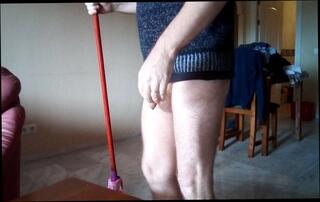 Video 1657347951: solo gay amateur, solo hd, naked