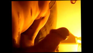 Video 161427785: solo boys cumshots gay, solo gay boy masturbates, wank shot