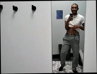Video 1601332871: cartoon porn 3d animation, 3d gay cartoon animated, 3d animation bdsm, hairy twinks bareback, porn bareback twink boy, animated 3d sex porn, 3d cartoon anal sex, bareback gay teen twinks, 3d cartoon blowjob, 3d animation hot sex, hairy daddy bareback, gay femboys crossdressing, big ass anime cartoon, cock 3d animation, barebacks young twink gay, black twink barebacks amateur, twink licks barebacks, twinks gays boys masturbations, gay twink boys men, man twink gay porn, twink mature gay sex, hairy indian boy, old hairy daddy, hairy brown, bareback close