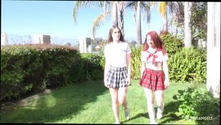 Video 1655781181: lesbian threesome pussy, threesome lesbian fuck, pawg friend threesome, blonde lesbian threesome, lesbian threesome hd, pawg pussy tease, cock threesome fuck, threesome fucking big cock, threesome fuck facial, threesome blowjob fuck, lesbian straight fucking, fucking white pawg, pawg brunette fucked, pawg fucked hard, pawg nude, pawg cowgirl, guy threesome fuck, english pawg, pawg angel, lesbian touching, mature pawg, bed threesome, pussy fucked harder, best friend hard cock