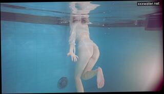 Video 1657842843: solo girl masturbating pussy, teen girl solo masturbation, amateur girl solo masturbation, solo tight pussy masturbation, pussy solo female masturbation, solo girl masturbates hot, small tits solo masturbation, ass masturbate solo female, hottest amateur solo girl, brunette teen solo masturbation, pornstar masturbating solo, solo public masturbation, russian girl solo, very hot solo, pool solo, girls swimming pool