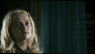 Video 78339501: teresa palmer, breasts sex, porn straight, bed topless, celebrity porn, bathroom naked, great ass, nice ass