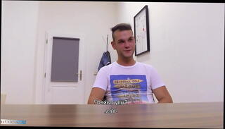 Video 1292609915: anal ass fucking, ass hole blowjob, ass fucked european, ass hole stretched, experience ass