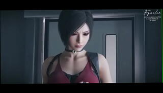 Video 1655084715: hot big ass