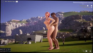 Video 1616379955: 3d hentai doggy style, 3d cartoon hentai, hairy pussy fucked doggy, sex dance 3d hentai, hot 3d sex hentai, 3d cartoon whore, 3d cartoon slut, horny 3d cartoon, 3d hentai dick, 3d hentai girl, 3d hentai cumshot, hentai 3d hardcore, cock 3d hentai, 3d cartoon redhead hot, 3d hentai rough, public 3d hentai, 3d hentai big, cock riding doggy fucking, cowgirl doggy style sex, doggy style fuck orgasm, hairy wet pussy fucked, naked hairy pussy, wild doggy style fucking, nurse doggy style