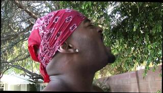 Video 1657996571: bbc fucks big booty, big booty ebony bbc, bbc fucks big butt, bbc fucking big ass, bbc black cock fuck, bbc fuck cum, bbc pussy fucking, fuck giant bbc, bbc mouth fuck, bbc fucks beautiful black, african bbc fuck, fucking bbc outdoors, straight bbc, hottest big booty, large bbc, afro booty, booty english, bbc hd