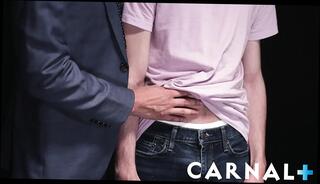 Video 1656627131: twink fucked bareback gay, twink fuck machine, twinks blowjob bareback, gay twink fetish, twink dommed, tattoo twinks bareback, college twink barebacking, fucking machine deep throat, fucking machines hd, twinks first time, english twink