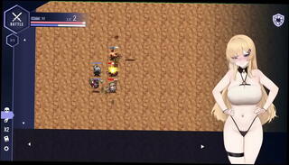 Video 1653634105: boobs pussy licking fucking, big boobs pussy licking, pussy licking orgasm, pussy licking cumshot