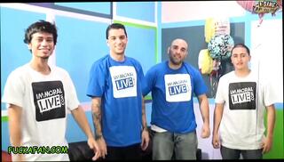 Video 1656304051: jennifer white, jenna ivory, pawg gangbanged, pawg white girl fucked, ass white girl pawg, pawg pussy fucking, sexy pawg fuck, pawg fucking big ass, ass pawg blowjob, pawg phat ass white, sexy curvy pawg, pawg ass eating, girl reverse gangbang, pawg facial, girl loves gangbang, gangbang straight, english pawg, casting gangbang, gangbang hd, ass pussy fucking sex, fucking copulating, coitus