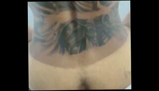 Video 1665504875: twink boy gay sexy, gay twink latino boys, gay twink boys small, twink gay black boys, twink boys kissing, twink gay boy young, gay twink licking, amateur twink boy, twink muscle boy, sexy tattooed twink, man twink boy, twink gay guy, twink black muscular, exhibitionist twink, twinks brazil, twink screams, twink legs