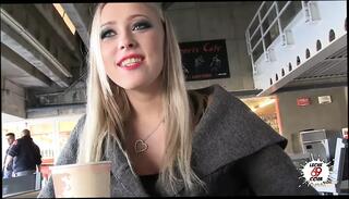 Video 193120701: sexy teen doggy style, teen girl doggy style, blonde teen doggy style, sexy cfnm, doggy style masturbation, russian doggy style, doggy styled casting, doggy style hd, sexy straight teen, russian teen casting